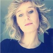 Doy clases de matemáticas, física, química y dibujo artístico